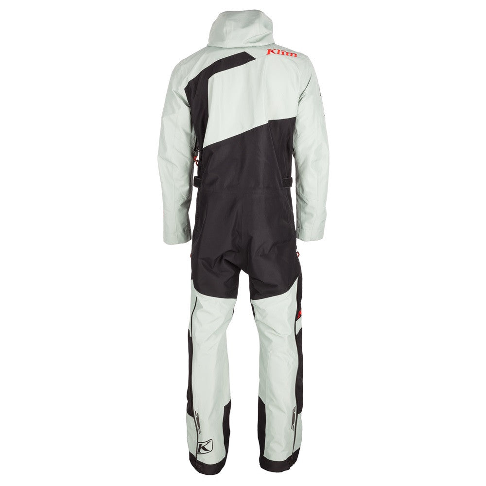 Klim Ripsa One-Piece Short