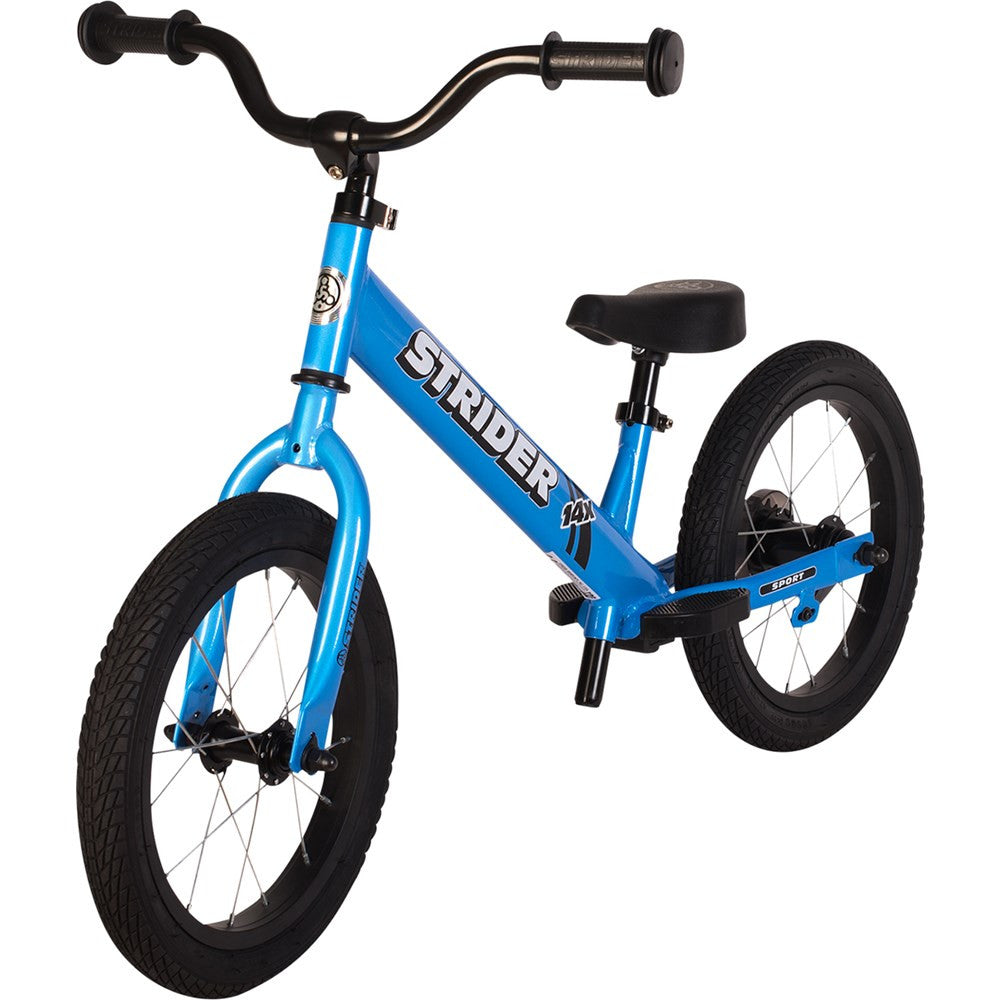 Strider 14" Sport Balance Bikes