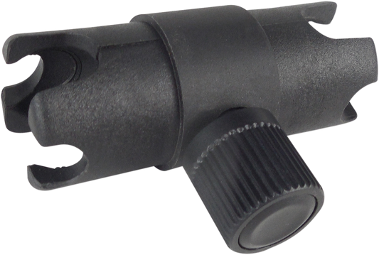 Gears Canada 100365-1 Double Socket Arm - 1"