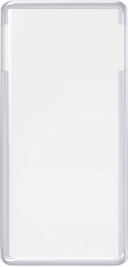 SP Connect Weather Cover Google Pixel 7 Pro