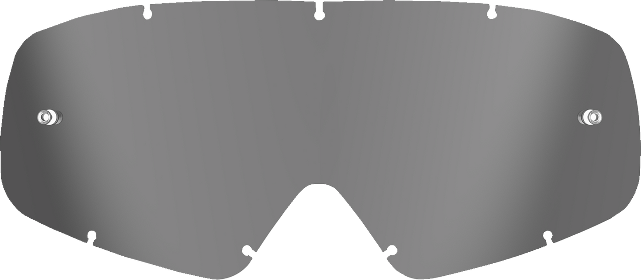 Alpinestars Youth Vision Replacement Lens