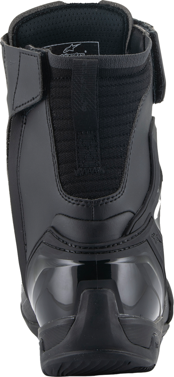 Alpinestars Superfaster Shoe - Black