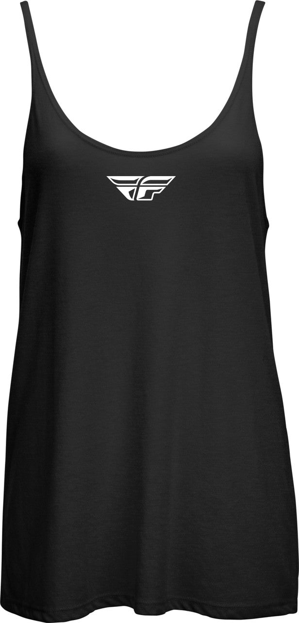 FLY Racing Womens Modern Tank