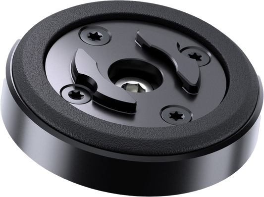 SP Connect - 52829 - Anti Vibration Module SPC+ Black