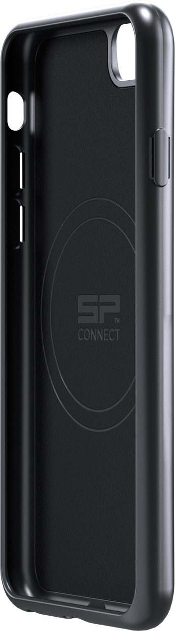 SP Connect - 52602 - Phone Case SPC+ Apple iPhone Se/8/7/6s/6