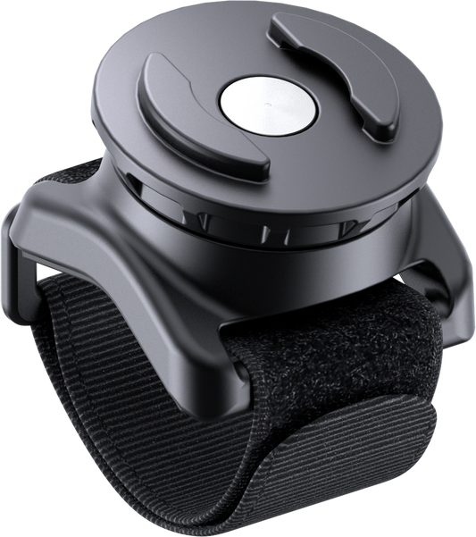 SP Connect - 52826 - Universal Mount SPC+