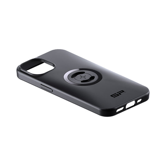 SP Connect - 52668 - Phone Case SPC+ Apple iPhone 15 Black