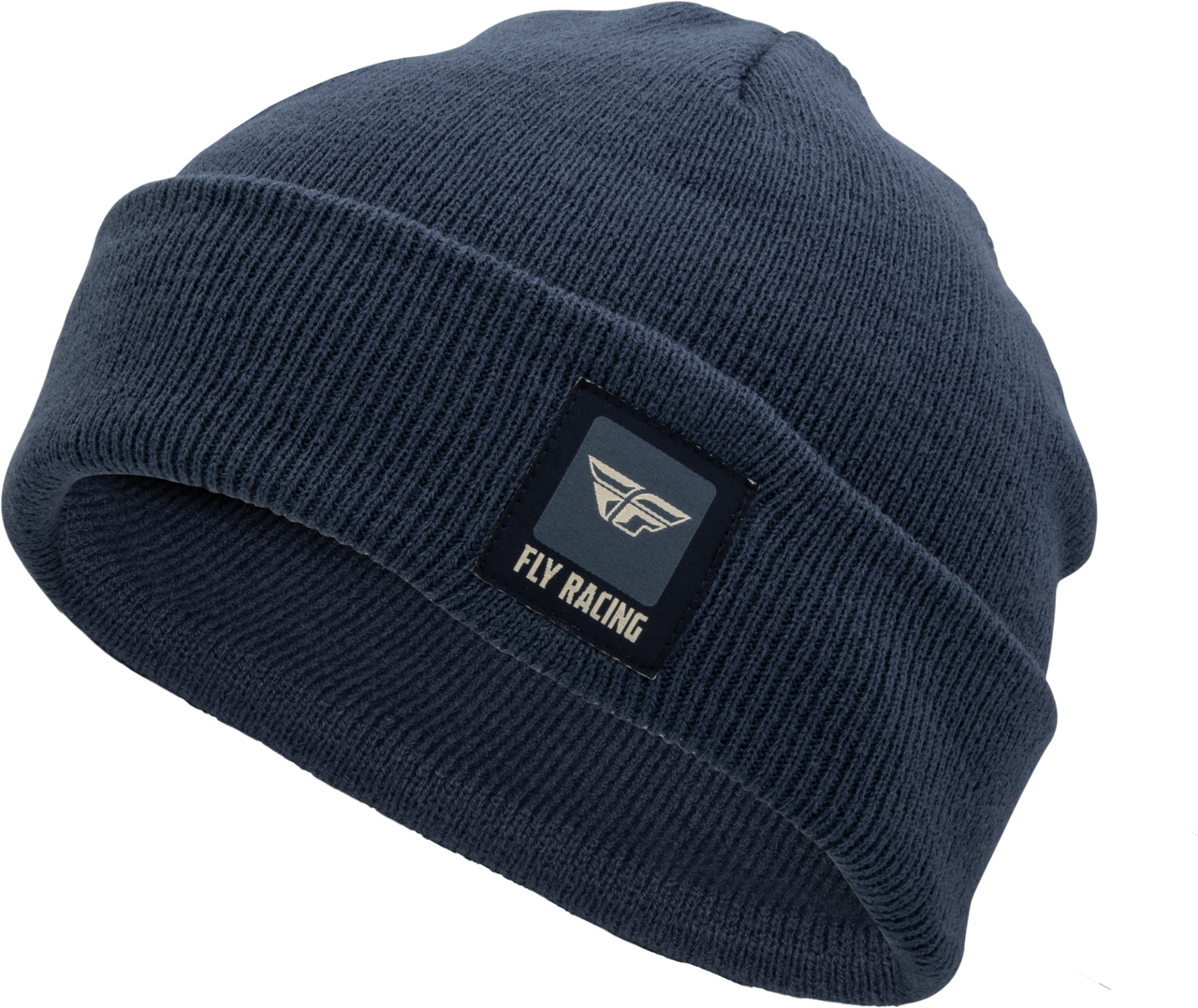 FLY Racing FLY Andy Beanie Navy