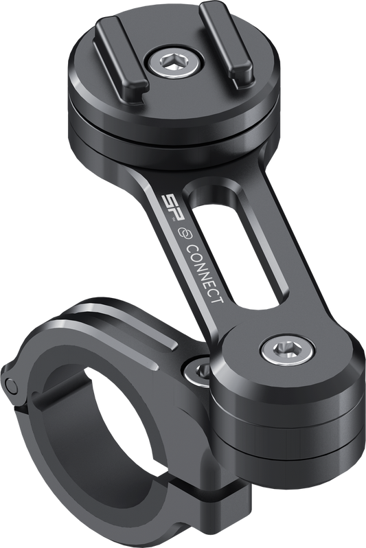 SP Connect - 53138 - Moto Mount Pro Black
