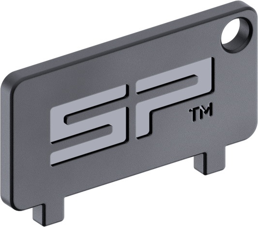 SP Connect - 52816 - SPC+ Tool