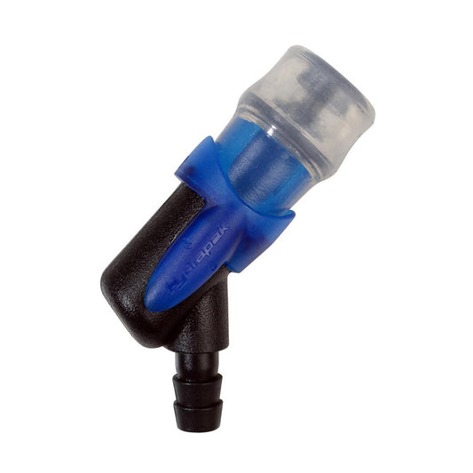 USWE Bite Valve 45 Degree Blaster Box