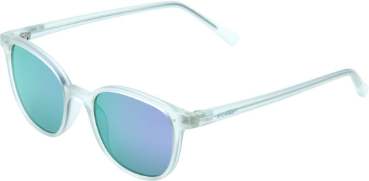 FMF Spark Sunglass