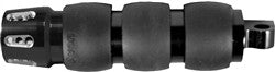 Avon Foot Pegs