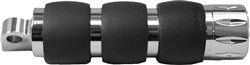 Avon Foot Pegs
