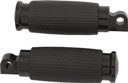 Avon Foot Pegs