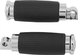 Avon Foot Pegs