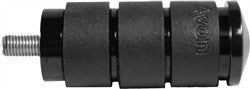 Avon Shifter/Brake Peg