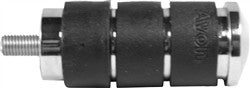 Avon Shifter/Brake Peg