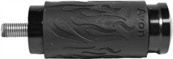 Avon Shifter/Brake Peg