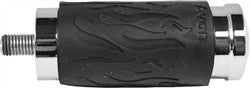 Avon Shifter/Brake Peg
