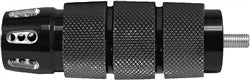 Avon Shifter/Brake Peg