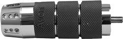 Avon Shifter/Brake Peg