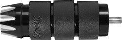 Avon Shifter/Brake Peg