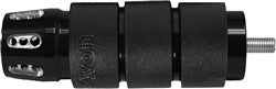 Avon Shifter/Brake Peg
