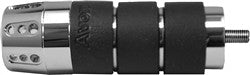 Avon Shifter/Brake Peg