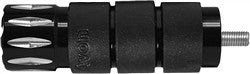 Avon Shifter/Brake Peg