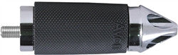 Avon Shifter/Brake Peg