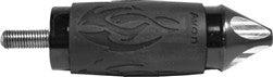 Avon Shifter/Brake Peg