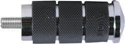 Avon Shifter/Brake Peg