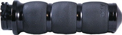 Avon Cable Throttle Air Cushioned Grips