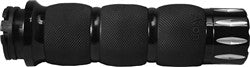 Avon Fly By Wire Throttle Air Cushioned Grips