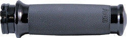 Avon Cable Throttle Custom Contour Grips