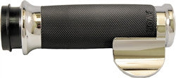 Avon Cable Throttle Custom Contour Grips