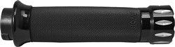 Avon Fly By Wire Throttle Custom Contour Grips