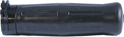 Avon Old School Grips