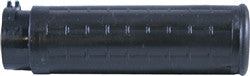 Avon Old School Grips