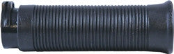 Avon Old School Grips