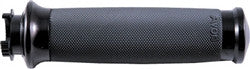 Avon Superbike Custom Contour Grips