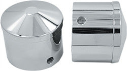 Avon Axle Nut Covers