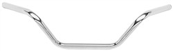 Biker�s Choice Standard Custom Handlebars