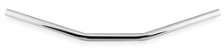 Biker�s Choice Standard Custom Handlebars