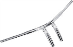 Biker�s Choice Custom Fat Pullback Bars