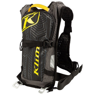 Klim Quench Hydration Pak - Gray