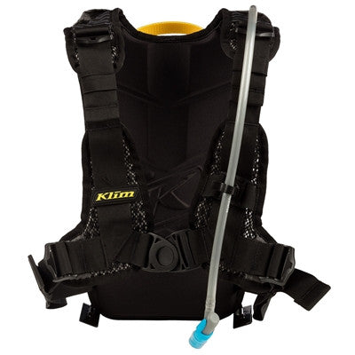 Klim Quench Hydration Pak - Gray