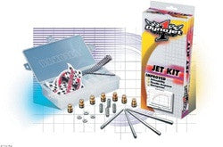 Dynojet Jet Kit