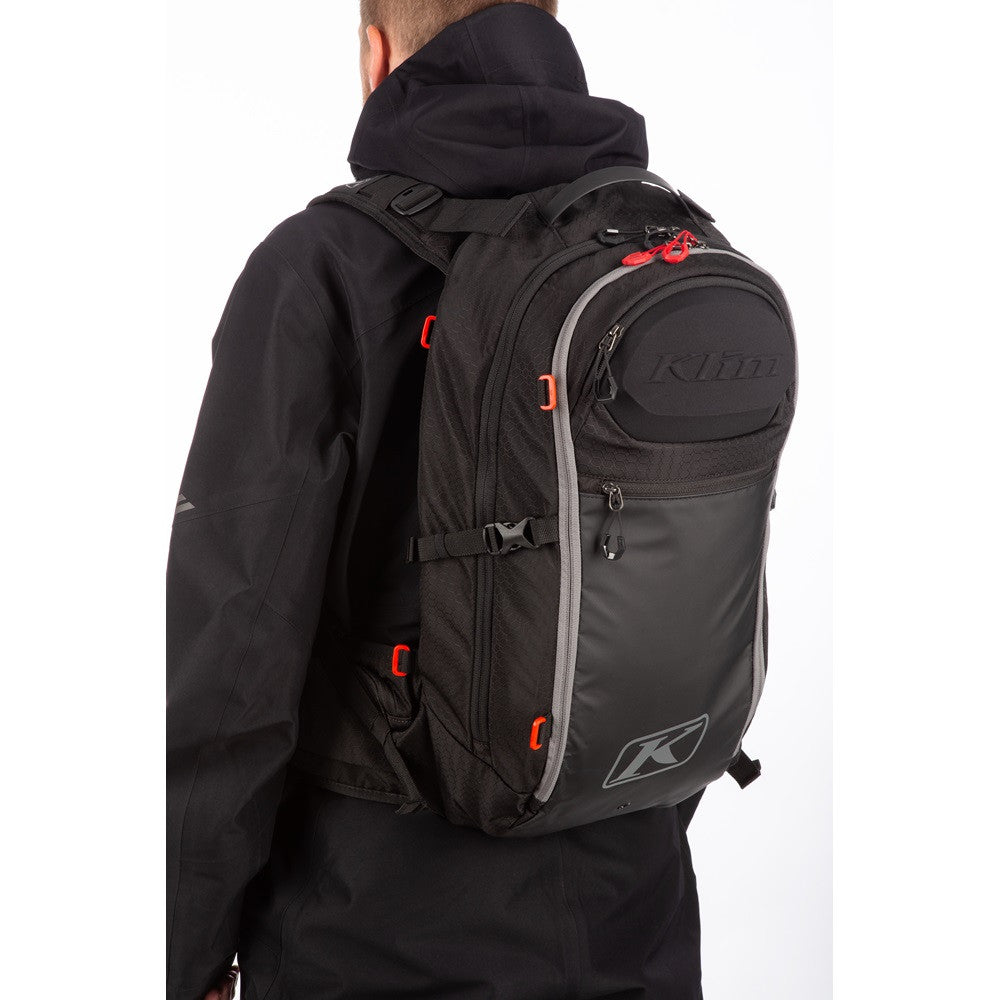Klim Krew 22 Pack